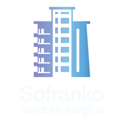 Sofranko Logo